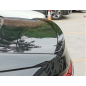 Spoiler posteriore per Audi A6 C8 V1 (Cod. CW-CWSPT-IA0116PB) Spoiler posteriore per Audi A6 C8 V1 (Cod. CW-CWSPT-IA0116PB)