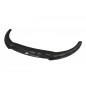 SPLITTER ANTERIORE Fiat Bravo MK 2 SPORT (Cod. M-FI-BR-2-SPORT-FD1G)