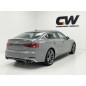 Spoiler posteriore per Audi A5 2016 - 2019 (Cod. CW-CWSPT-IA0064PB)