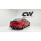 Spoiler posteriore per Audi A4 B9 FL FL (Cod. CW-CWSPT-IA0030PB) Spoiler posteriore per Audi A4 B9 FL FL (Cod. CW-CWSPT-IA0030PB)