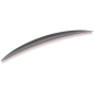 Spoiler posteriore per Audi A4 B9 FL FL (Cod. CW-CWSPT-IA0030PB) Spoiler posteriore per Audi A4 B9 FL FL (Cod. CW-CWSPT-IA0030PB)