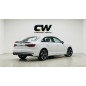 Spoiler posteriore per Audi A4 B8 FL (Cod. CW-CWSPT-IA0047PB) Spoiler posteriore per Audi A4 B8 FL (Cod. CW-CWSPT-IA0047PB)