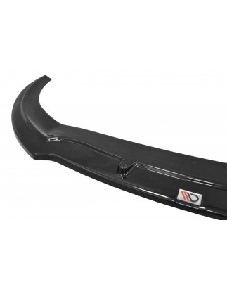 SPLITTER ANTERIORE Fiat Bravo MK 2 SPORT (Cod. M-FI-BR-2-SPORT-FD1G)