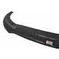 SPLITTER ANTERIORE Fiat Bravo MK 2 SPORT (Cod. M-FI-BR-2-SPORT-FD1G)