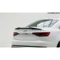 Spoiler posteriore per Audi A4 B8 FL (Cod. CW-CWSPT-IA0047PB) Spoiler posteriore per Audi A4 B8 FL (Cod. CW-CWSPT-IA0047PB)