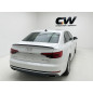 Spoiler posteriore per Audi A4 B9 V1 (Cod. CW-CWSPT-IA0102PB) Spoiler posteriore per Audi A4 B9 V1 (Cod. CW-CWSPT-IA0102PB)