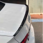 Spoiler posteriore per Audi A4 B9 V1 (Cod. CW-CWSPT-IA0102PB) Spoiler posteriore per Audi A4 B9 V1 (Cod. CW-CWSPT-IA0102PB)