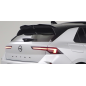 Spoiler posteriore per Opel Astra L (Cod. CW-CWSP20-0021)