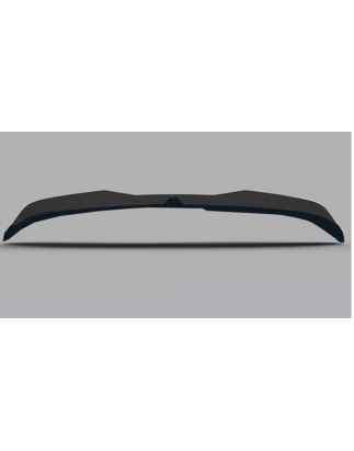 Spoiler posteriore per Opel Astra L (Cod. CW-CWSP20-0021)