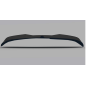 Spoiler posteriore per Opel Astra L (Cod. CW-CWSP20-0021)
