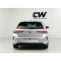 Flap posteriore per Opel Astra L (Cod. CW-CWRS11-0015)