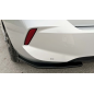 Flap posteriore per Opel Astra L (Cod. CW-CWRS11-0015)