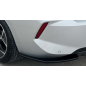 Flap posteriore per Opel Astra L (Cod. CW-CWRS11-0015)