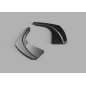 Flap posteriore per Opel Astra L (Cod. CW-CWRS11-0015)