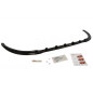 SPLITTER ANTERIORE FIAT DUCATO III (Per Paraurti standard) (Cod. M-FI-DU-3-FD1G)