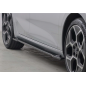 Diffusori minigonne per Opel Astra L (Cod. CW-CWSS10-0023)