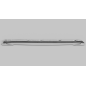 Diffusori minigonne per Opel Astra L (Cod. CW-CWSS10-0023)