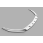 Splitter anteriore per Opel Astra L (Cod. CW-CWFS01-0076)