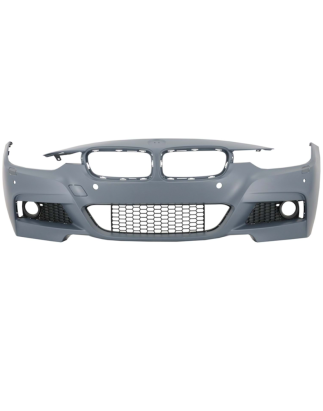 Accessorio estetico per BMW Serie 3 F30 M Tech (Cod. CW-CWBDKFB-IAC0001UP)