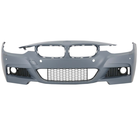 Accessorio estetico per BMW Serie 3 F30 M Tech (Cod. CW-CWBDKFB-IAC0001UP)