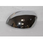 Copri Specchietti Peugeot 206, Citroen C2, Citroen C3 (Cod. E-CARP001)