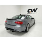 Spoiler posteriore per BMW Serie 3 E92 V2 (Cod. CW-CWSPT-IA0041PB)