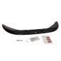 SPLITTER ANTERIORE V.2 FIAT GRANDE PUNTO ABARTH (Cod. M-FI-GP-ABARTH-FD2G)