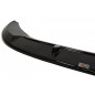 SPLITTER ANTERIORE V.2 FIAT GRANDE PUNTO ABARTH (Cod. M-FI-GP-ABARTH-FD2G)