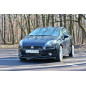 SPLITTER ANTERIORE FIAT GRANDE PUNTO STANDARD (Cod. M-FI-GP-1-FD1G)