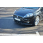 SPLITTER ANTERIORE FIAT GRANDE PUNTO STANDARD (Cod. M-FI-GP-1-FD1G)