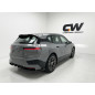 Accessorio estetico per BMW iX M Pack (Cod. CW-CWRS11-0025)