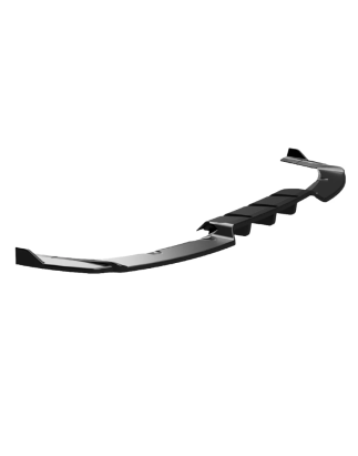 Accessorio estetico per BMW iX M Pack (Cod. CW-CWRS11-0025)