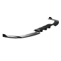 Accessorio estetico per BMW iX M Pack (Cod. CW-CWRS11-0025)