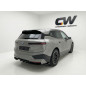 Spoiler tetto posteriore per BMW iX M Pack (Cod. CW-CWSP20-0030)