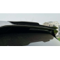 Spoiler tetto posteriore per BMW iX M Pack (Cod. CW-CWSP20-0030)