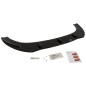 SPLITTER ANTERIORE FIAT GRANDE PUNTO STANDARD (Cod. M-FI-GP-1-FD1G)