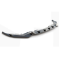 Splitter anteriore per BMW X7 G07 M Pack (Cod. CW-CWFS01-0110)