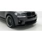 Splitter anteriore per BMW X5 E70 M Sport (Cod. CW-CWFS01-0100)