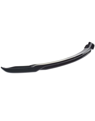 Splitter anteriore per BMW X5 E70 M Sport (Cod. CW-CWFS01-0100)