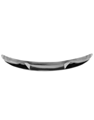 Splitter anteriore per BMW X5 F15 M Sport (Cod. CW-CWA-FS05-0004PB)