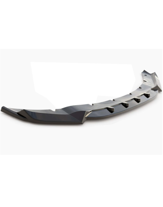 Splitter anteriore per BMW X5 F85 (Cod. CW-CWFS01-0056)