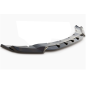 Splitter anteriore per BMW X5 F85 (Cod. CW-CWFS01-0056)