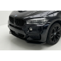 Splitter anteriore per BMW X6 F16 (Cod. CW-CWFS01-0059)