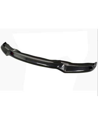 Splitter anteriore per BMW X6 F16 (Cod. CW-CWFS01-0059)