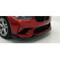 Splitter anteriore per BMW Serie 2 F22 (Cod. CW-CWBFSF-IA0002PB)