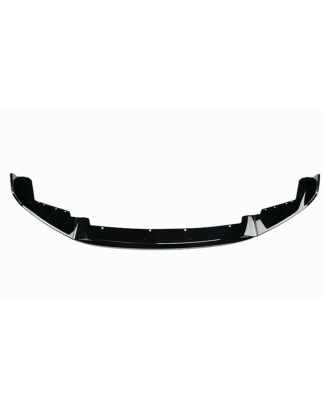 Splitter anteriore per BMW Serie 2 F22 (Cod. CW-CWBFSF-IA0002PB)