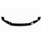 Splitter anteriore per BMW Serie 2 F22 (Cod. CW-CWBFSF-IA0002PB)