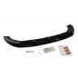 SPLITTER ANTERIORE FIAT PUNTO EVO STANDARD (Cod. M-FI-GP-EVO-FD1G)