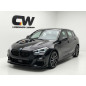 Splitter anteriore per BMW Serie 2 F44 (Cod. CW-CWFS01-0053)