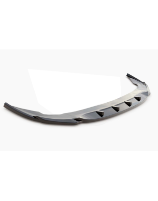 Splitter anteriore per BMW Serie 2 F44 (Cod. CW-CWFS01-0053)